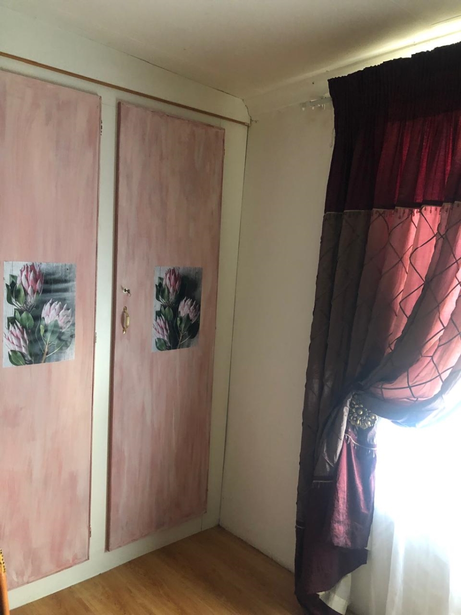 3 Bedroom Property for Sale in Bloemhof Rural North West